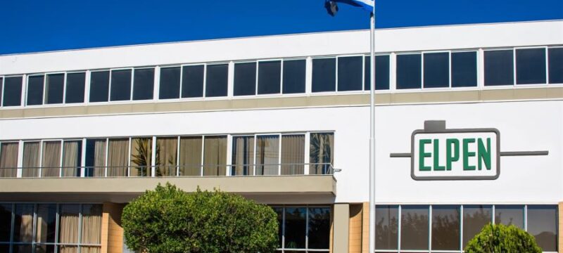 8A8504BF-24DC-4BEB-BE4B-B689F14A8090