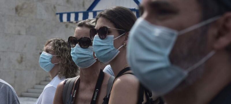 917113DF-A22E-4F32-A9E7-1C4959CEA959