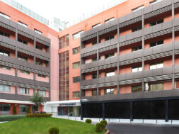 9AFCF4E7-E31F-4492-9A30-1F727003AB23