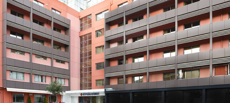 9AFCF4E7-E31F-4492-9A30-1F727003AB23