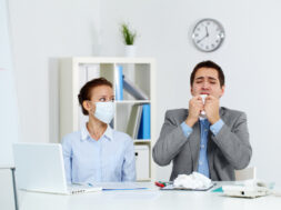 9CF8DDE5-32F1-45B8-838A-7987EBBD0062