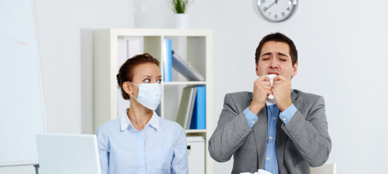 9CF8DDE5-32F1-45B8-838A-7987EBBD0062