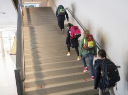 9E5CBEC7-6EA3-4EB4-8C11-105062FB5284