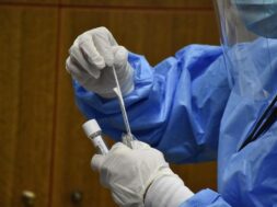 A1AE4B20-6974-47A1-B20C-B49534BD331C