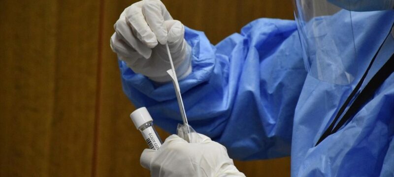 A1AE4B20-6974-47A1-B20C-B49534BD331C