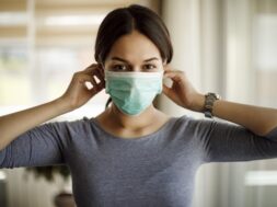 AB15C0DC-E350-4791-BAC1-60E020A1B00F