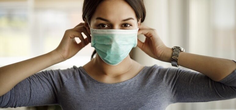 AB15C0DC-E350-4791-BAC1-60E020A1B00F