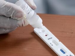 AC29AE01-47BC-4B10-96C9-5052FADFDAFD