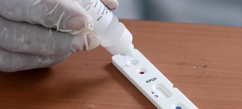 AC29AE01-47BC-4B10-96C9-5052FADFDAFD