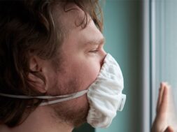 ADACF4EC-A9BB-450F-855A-859606773DA1