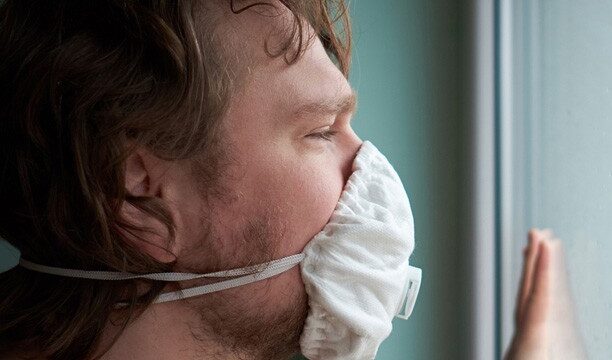 ADACF4EC-A9BB-450F-855A-859606773DA1