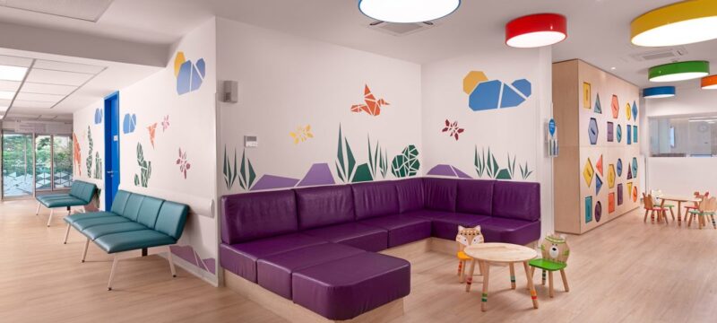 AEA10BA8-A698-4DA8-83F3-D022C264F10C