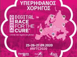 B11E295B-80CC-4689-A613-DF2D7E63C304