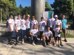 B295D793-A4C4-4FDB-AAB8-354C124276ED