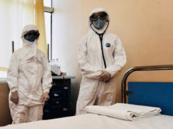 B2E9045A-A36C-4013-B99C-6FCA919ACE92