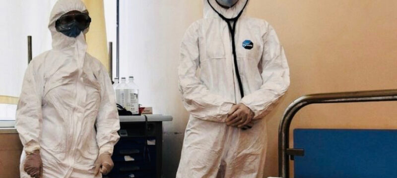 B2E9045A-A36C-4013-B99C-6FCA919ACE92