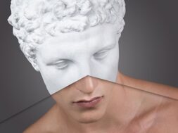 BAFB2F87-605D-4FA8-968F-4FC894F98F4E