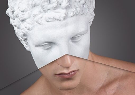 BAFB2F87-605D-4FA8-968F-4FC894F98F4E