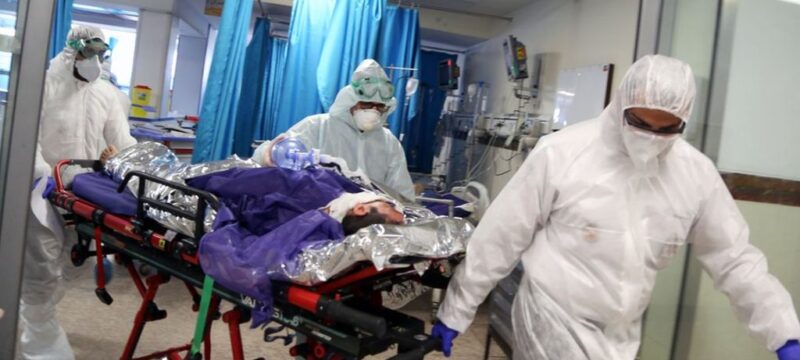 BC3B912C-3FEE-4DA2-A58D-AEC3301E2C87