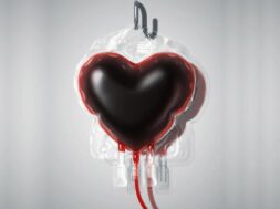 BCAC49EE-BC5E-4082-9963-E133F8771E2C