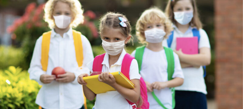 BF6617F2-320F-406E-8EF1-428E87D903AE