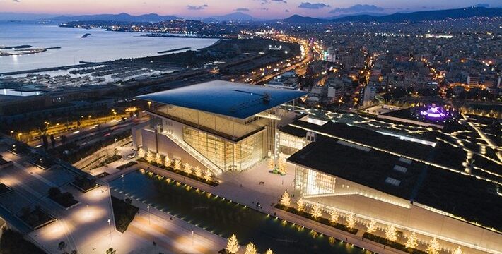 C4EFEB03-4DDA-4093-844C-80B711B13782