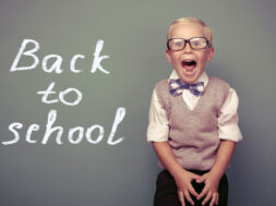 C63F4231-9F1E-4B6C-A991-5D6B6498B1B3