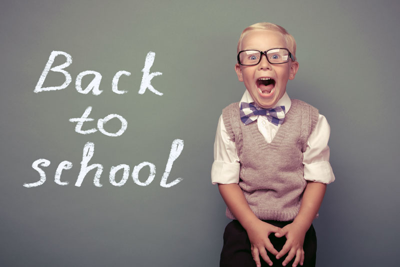 Αναμένεται σήμερα η ανακοίνωση για την έναρξη της σχολικής χρονιάς