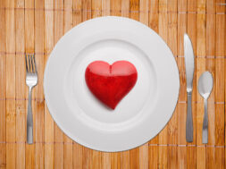 D13066AC-4771-4235-BEC2-DB08561EBD38