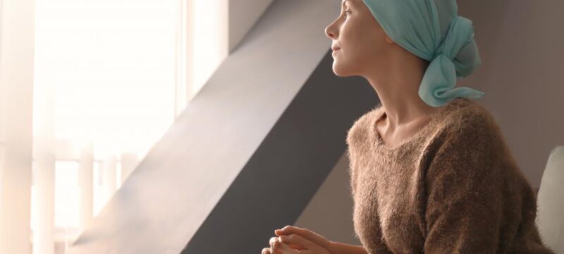 DA2DB9F0-518A-4FCC-8B7F-FFBC384AB452