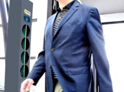 DABDEACD-E79F-4354-BD98-12368FC29A44