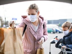 DB646C56-5FE5-41A2-8650-0B88CB570DA9