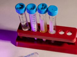 DEDF5E40-E9B9-4DCE-8B27-C2D2CF5D0132