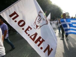 DFA3E7C8-557C-4B3A-8E6E-03142F52AE93