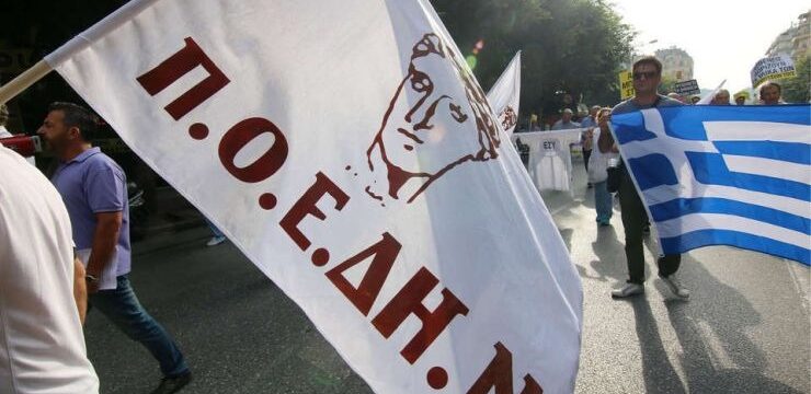 DFA3E7C8-557C-4B3A-8E6E-03142F52AE93