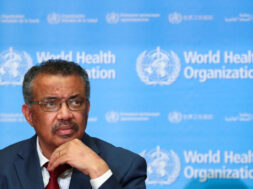 E2BCAEB9-3AE7-4CC3-A70B-5DBA78D07918