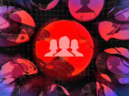 E37AFD51-A8B7-4FA1-8BED-09138DB731E3