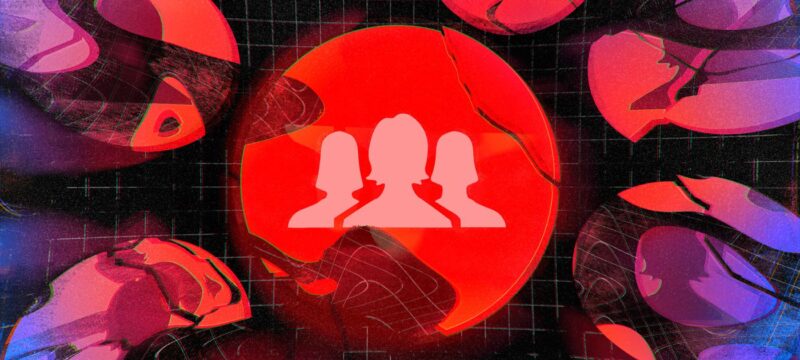 E37AFD51-A8B7-4FA1-8BED-09138DB731E3