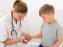 E765BF5E-C9AB-402B-BF84-39D961D7A82C