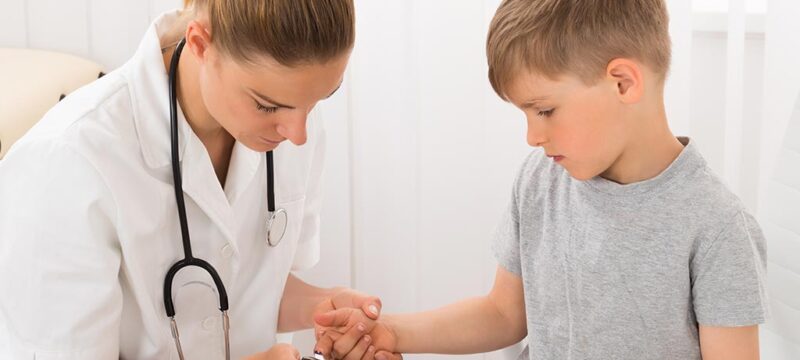 E765BF5E-C9AB-402B-BF84-39D961D7A82C