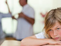 F179AD0A-DACE-4CCB-A36B-ABA729C68294