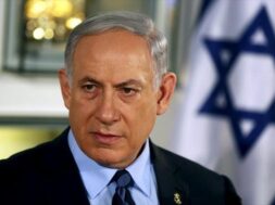 F5070792-0983-4F3E-BFDE-8151A59C70B7