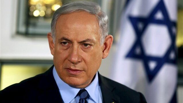 F5070792-0983-4F3E-BFDE-8151A59C70B7