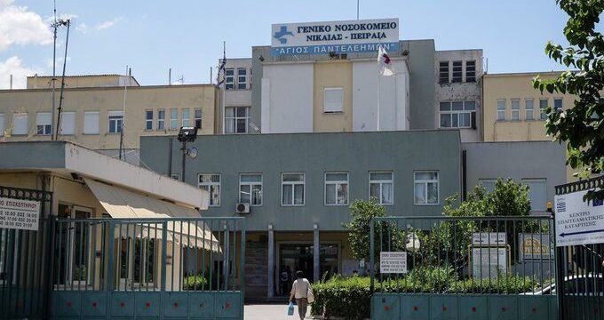 F9FE776B-9EB7-4A19-8130-FF682A0DAC67