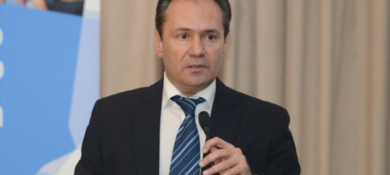 FA6AB746-5CD3-49A6-A540-1E1E51297166