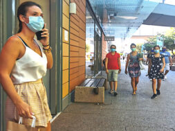 FC66E761-6EC3-40E6-AA65-DD917A606C36