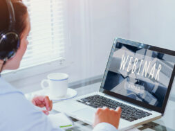 FC884339-EBE3-4A2A-970E-9BFFB0E7568C