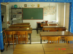 FED77330-F99C-4B5E-9F9A-5AF85675F3C2