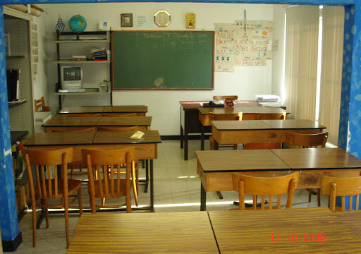 FED77330-F99C-4B5E-9F9A-5AF85675F3C2