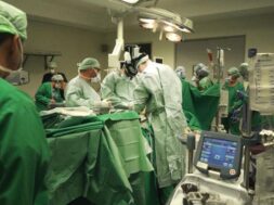 FFA62F55-9114-403B-8D7D-A8FF75D1AC82